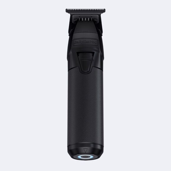 BaBylissPRO® FXONE™ BLACKFX Trimmer - Picture 1 of 6